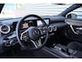 Mercedes-Benz A-klasse 250 e Luxury / SOH 93% / 19inch / Sfeer verlichting / Widescreen / Camera / Carplay /