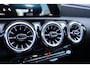 Mercedes-Benz A-klasse 250 e Luxury / SOH 93% / 19inch / Sfeer verlichting / Widescreen / Camera / Carplay /