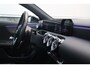 Mercedes-Benz A-klasse 250 e Luxury / SOH 93% / 19inch / Sfeer verlichting / Widescreen / Camera / Carplay /