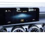 Mercedes-Benz A-klasse 250 e Luxury / SOH 93% / 19inch / Sfeer verlichting / Widescreen / Camera / Carplay /