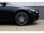 Mercedes-Benz A-klasse 250 e Luxury / SOH 93% / 19inch / Sfeer verlichting / Widescreen / Camera / Carplay /