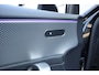 Mercedes-Benz A-klasse 250 e Luxury / SOH 93% / 19inch / Sfeer verlichting / Widescreen / Camera / Carplay /
