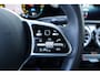 Mercedes-Benz A-klasse 250 e Luxury / SOH 93% / 19inch / Sfeer verlichting / Widescreen / Camera / Carplay /