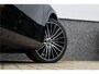Mercedes-Benz A-klasse 250 e Luxury / SOH 93% / 19inch / Sfeer verlichting / Widescreen / Camera / Carplay /
