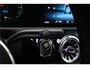 Mercedes-Benz A-klasse 250 e Luxury / SOH 93% / 19inch / Sfeer verlichting / Widescreen / Camera / Carplay /