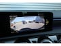 Mercedes-Benz A-klasse 250 e Luxury / SOH 93% / 19inch / Sfeer verlichting / Widescreen / Camera / Carplay /