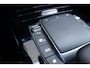 Mercedes-Benz A-klasse 250 e Luxury / SOH 93% / 19inch / Sfeer verlichting / Widescreen / Camera / Carplay /