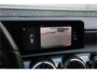 Mercedes-Benz A-klasse 250 e Luxury / SOH 93% / 19inch / Sfeer verlichting / Widescreen / Camera / Carplay /