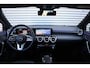 Mercedes-Benz A-klasse 250 e Luxury / SOH 93% / 19inch / Sfeer verlichting / Widescreen / Camera / Carplay /