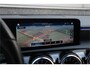 Mercedes-Benz A-klasse 250 e Luxury / SOH 93% / 19inch / Sfeer verlichting / Widescreen / Camera / Carplay /