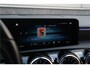 Mercedes-Benz A-klasse 250 e Luxury / SOH 93% / 19inch / Sfeer verlichting / Widescreen / Camera / Carplay /