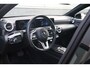 Mercedes-Benz A-klasse 250 e Luxury / SOH 93% / 19inch / Sfeer verlichting / Widescreen / Camera / Carplay /