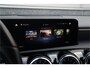 Mercedes-Benz A-klasse 250 e Luxury / SOH 93% / 19inch / Sfeer verlichting / Widescreen / Camera / Carplay /