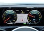 Mercedes-Benz A-klasse 250 e Luxury / SOH 93% / 19inch / Sfeer verlichting / Widescreen / Camera / Carplay /