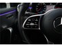 Mercedes-Benz A-klasse 250 e Luxury / SOH 93% / 19inch / Sfeer verlichting / Widescreen / Camera / Carplay /