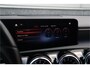 Mercedes-Benz A-klasse 250 e Luxury / SOH 93% / 19inch / Sfeer verlichting / Widescreen / Camera / Carplay /