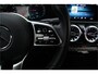 Mercedes-Benz A-klasse 250 e Luxury / SOH 93% / 19inch / Sfeer verlichting / Widescreen / Camera / Carplay /