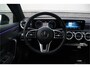 Mercedes-Benz A-klasse 250 e Luxury / SOH 93% / 19inch / Sfeer verlichting / Widescreen / Camera / Carplay /