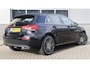Mercedes-Benz A-klasse 250 e Luxury / SOH 93% / 19inch / Sfeer verlichting / Widescreen / Camera / Carplay /