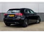 Mercedes-Benz A-klasse 250 e Luxury / SOH 93% / 19inch / Sfeer verlichting / Widescreen / Camera / Carplay /