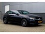 Mercedes-Benz A-klasse 250 e Luxury / SOH 93% / 19inch / Sfeer verlichting / Widescreen / Camera / Carplay /