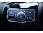 Mercedes-Benz A-klasse 250 e Luxury / SOH 93% / 19inch / Sfeer verlichting / Widescreen / Camera / Carplay /
