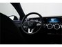 Mercedes-Benz A-klasse 250 e Luxury / SOH 93% / 19inch / Sfeer verlichting / Widescreen / Camera / Carplay /