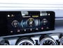 Mercedes-Benz A-klasse 250 e Luxury / SOH 93% / 19inch / Sfeer verlichting / Widescreen / Camera / Carplay /
