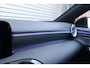 Mercedes-Benz A-klasse 250 e Luxury / SOH 93% / 19inch / Sfeer verlichting / Widescreen / Camera / Carplay /