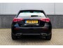 Mercedes-Benz A-klasse 250 e Luxury / SOH 93% / 19inch / Sfeer verlichting / Widescreen / Camera / Carplay /