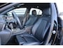 Mercedes-Benz A-klasse 250 e Luxury / SOH 93% / 19inch / Sfeer verlichting / Widescreen / Camera / Carplay /
