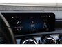 Mercedes-Benz A-klasse 250 e Luxury / SOH 93% / 19inch / Sfeer verlichting / Widescreen / Camera / Carplay /
