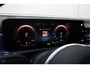 Mercedes-Benz A-klasse 250 e Luxury / SOH 93% / 19inch / Sfeer verlichting / Widescreen / Camera / Carplay /