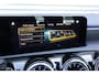 Mercedes-Benz A-klasse 250 e Luxury / SOH 93% / 19inch / Sfeer verlichting / Widescreen / Camera / Carplay /