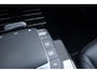 Mercedes-Benz A-klasse 250 e Luxury / SOH 93% / 19inch / Sfeer verlichting / Widescreen / Camera / Carplay /