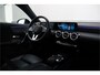 Mercedes-Benz A-klasse 250 e Luxury / SOH 93% / 19inch / Sfeer verlichting / Widescreen / Camera / Carplay /