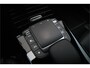 Mercedes-Benz A-klasse 250 e Luxury / SOH 93% / 19inch / Sfeer verlichting / Widescreen / Camera / Carplay /
