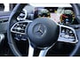 Mercedes-Benz A-klasse 250 e Luxury / SOH 93% / 19inch / Sfeer verlichting / Widescreen / Camera / Carplay /