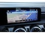 Mercedes-Benz A-klasse 250 e Luxury / SOH 93% / 19inch / Sfeer verlichting / Widescreen / Camera / Carplay /