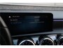 Mercedes-Benz A-klasse 250 e Luxury / SOH 93% / 19inch / Sfeer verlichting / Widescreen / Camera / Carplay /