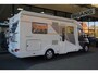 Fiat Ducato Eura Mobil Profila 670 SB Automaat 180PK
