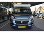 Fiat Ducato Eura Mobil Profila 670 SB Automaat 180PK