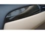 BMW X3 xDrive20i 184pk Executive Pano.Dak Leder Xenon 19inch LM Trekhaak *Zeer Nette X3* NL auto!