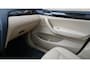 BMW X3 xDrive20i 184pk Executive Pano.Dak Leder Xenon 19inch LM Trekhaak *Zeer Nette X3* NL auto!
