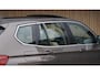 BMW X3 xDrive20i 184pk Executive Pano.Dak Leder Xenon 19inch LM Trekhaak *Zeer Nette X3* NL auto!