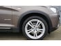 BMW X3 xDrive20i 184pk Executive Pano.Dak Leder Xenon 19inch LM Trekhaak *Zeer Nette X3* NL auto!