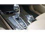 BMW X3 xDrive20i 184pk Executive Pano.Dak Leder Xenon 19inch LM Trekhaak *Zeer Nette X3* NL auto!