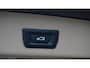 BMW X3 xDrive20i 184pk Executive Pano.Dak Leder Xenon 19inch LM Trekhaak *Zeer Nette X3* NL auto!