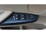 BMW X3 xDrive20i 184pk Executive Pano.Dak Leder Xenon 19inch LM Trekhaak *Zeer Nette X3* NL auto!