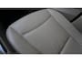 BMW X3 xDrive20i 184pk Executive Pano.Dak Leder Xenon 19inch LM Trekhaak *Zeer Nette X3* NL auto!